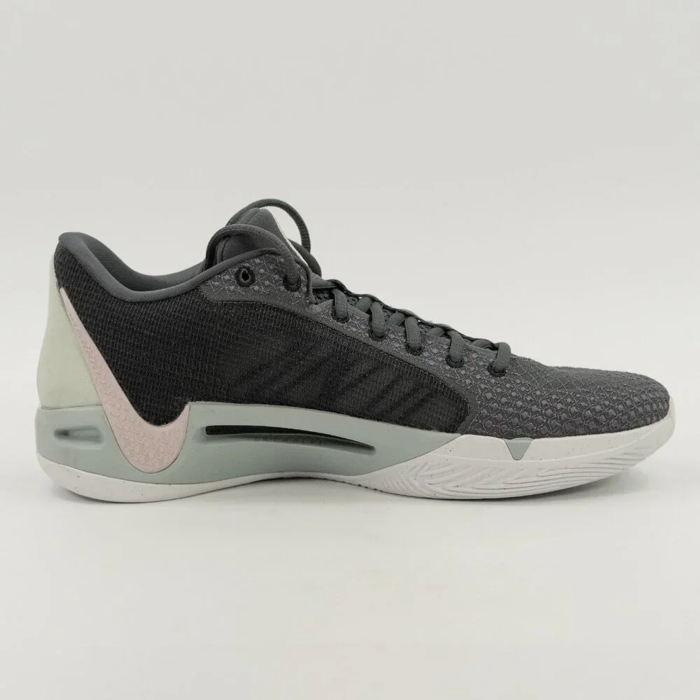 Nike Sabrina 1 'Beyond the Game' FQ3381-003 Basketball Multi Size